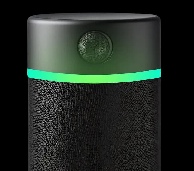 Immersive Sound, Simplified